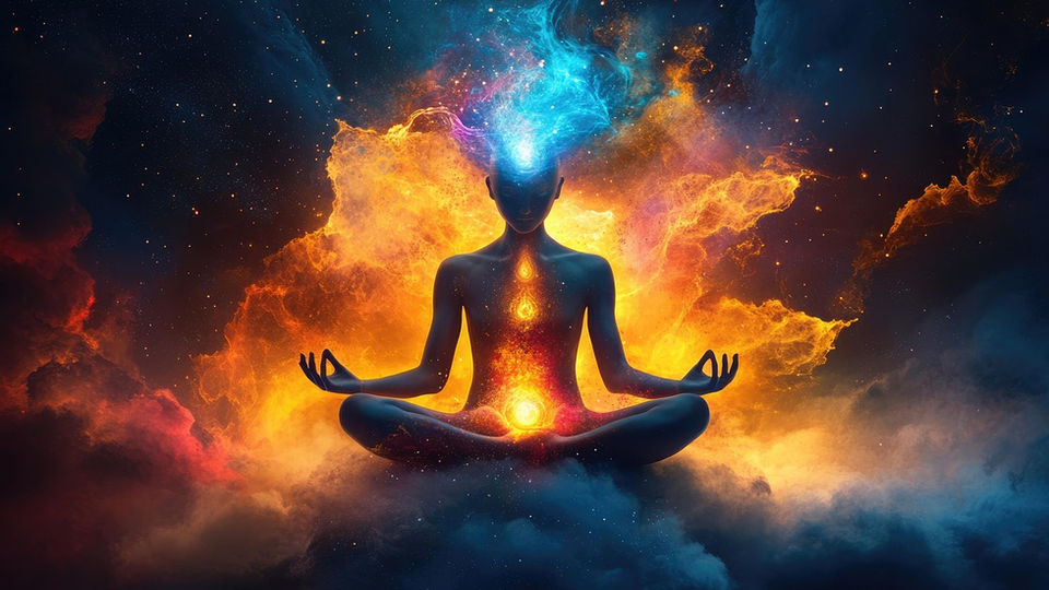 Session énergétique de l'accueil de sa nouvelle structure (05.10.2025)